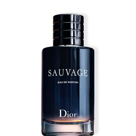 dior 200 ml